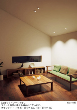 Panasonic ������饤�� LGD3421LU1 �̿�1