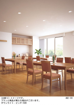 Panasonic ������饤�� LGD5220NLE1 �̿�3