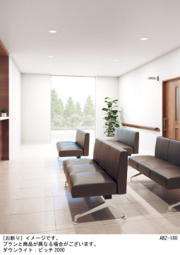 Panasonic ������饤�� LGD6200VLB1 �̿�2