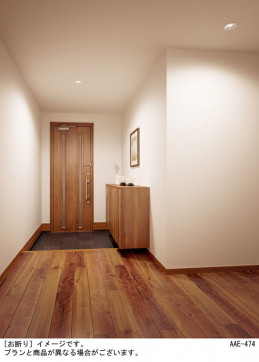 Panasonic ������饤�� LGDC1201NLE1 �̿�1