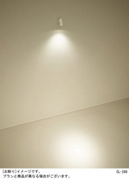 Panasonic ���ݥåȥ饤�� LGS3024LU1 �̿�6