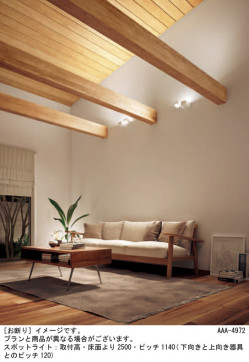 Panasonic ���ݥåȥ饤�� LGS9000 �̿�1