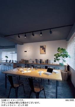 Panasonic ���ݥåȥ饤�� LGS9503 �̿�1