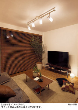 Panasonic ���ݥåȥ饤�� LGSX1500 �̿�6