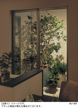 Panasonic �������ƥꥢ���ݥåȥ饤�� LGW40140LE1 �̿�6