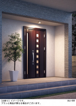 Panasonic ƥꥢ饤 LGW51513LE1 ̿2