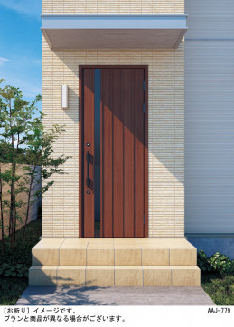 Panasonic �������ƥꥢ�饤�� LGW80404LE1 �̿�2