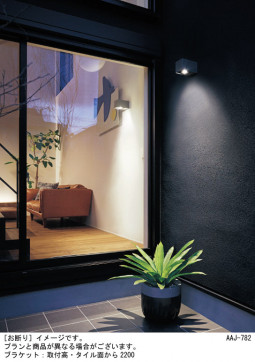 Panasonic ƥꥢ饤 LGW80634LE1 ̿1