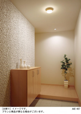 Panasonic ������󥰥饤�� LSEB2036LE1 �̿�1