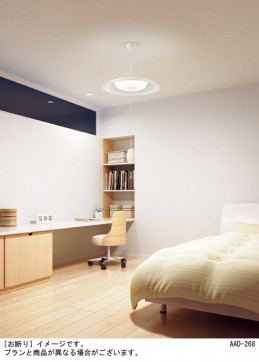Panasonic ڥ LSEB3003LE1 ̿1