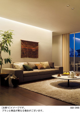 Panasonic ۲ LSEB9015LB1 ̿2