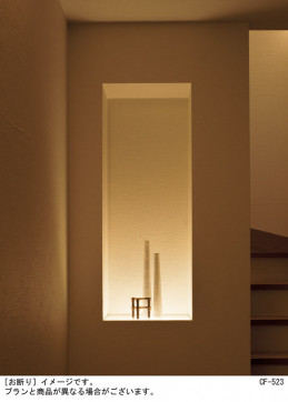 Panasonic ۲ LSEB9032LE1 ̿5