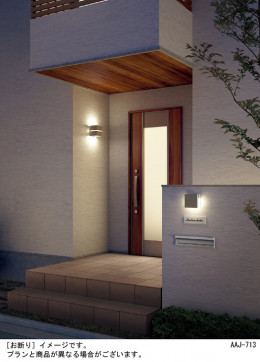 Panasonic ƥꥢ饤 LSEW4072LE1 ̿1