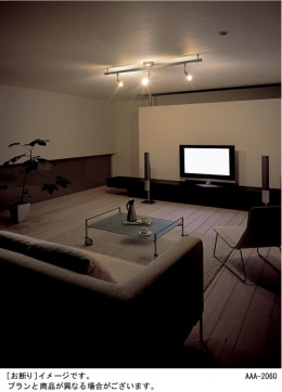 Panasonic ¾° LSK50001 ̿1
