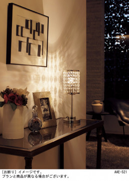 Panasonic ������� SC431 �̿�1