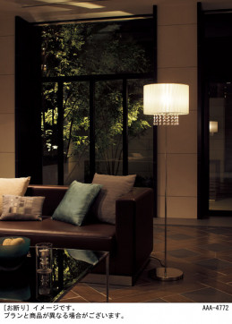 Panasonic ������� SF908 �̿�1