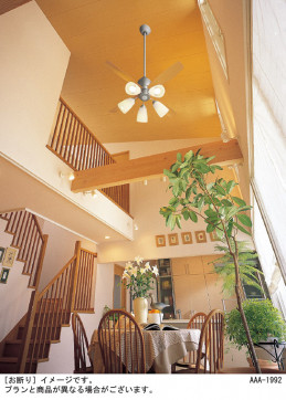 Panasonic ������󥰥ե��� SP7072 �̿�1