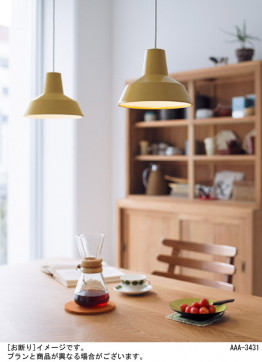 Panasonic �ڥ����ȥ饤�� LGB15021AF �̿�3