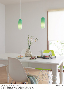 Panasonic �ڥ����ȥ饤�� LGB15026F �̿�2