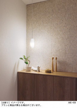 Panasonic �ڥ����ȥ饤�� LGB15026F �̿�5