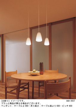 Panasonic �ڥ����ȥ饤�� LGB15059F �̿�2