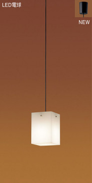 Panasonic �ڥ����ȥ饤�� LGB15125BF �̿�6