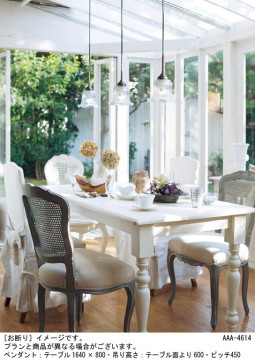 Panasonic �ڥ����ȥ饤�� LGB15367Z �̿�1