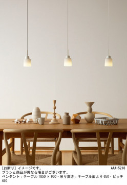 Panasonic �ڥ����ȥ饤�� LGB15446K �̿�1