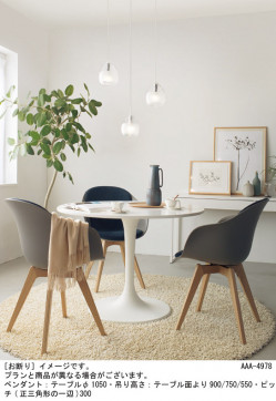 Panasonic �ڥ����ȥ饤�� LGB15453K �̿�3