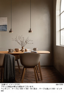 Panasonic �ڥ����ȥ饤�� LGB15479 �̿�1