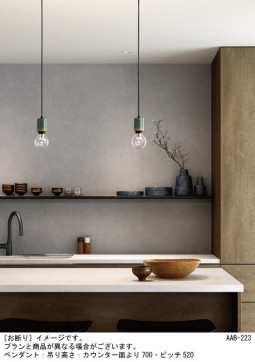 Panasonic �ڥ����ȥ饤�� LGB15811 �̿�1