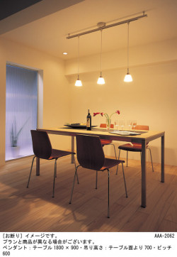 Panasonic �ڥ����ȥ饤�� LGB16003F �̿�1