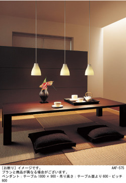 Panasonic �ڥ����ȥ饤�� LGB16077F �̿�1