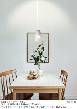 Panasonic �ڥ����ȥ饤�� LGB16400K �̿�1