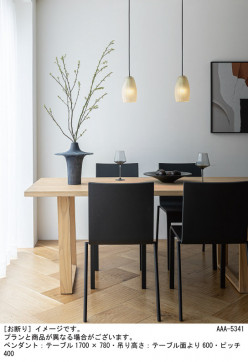 Panasonic �ڥ����ȥ饤�� LGB16403K �̿�2