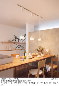 Panasonic �ڥ����ȥ饤�� LGB16452K �̿�2