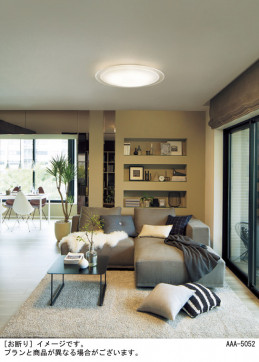 Panasonic �ڥ����ȥ饤�� LGB16455K �̿�3