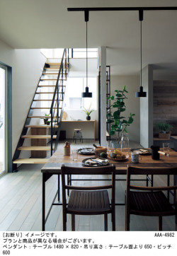 Panasonic �ڥ����ȥ饤�� LGB16466K �̿�1