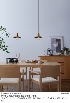 Panasonic �ڥ����ȥ饤�� LGB16808 �̿�1