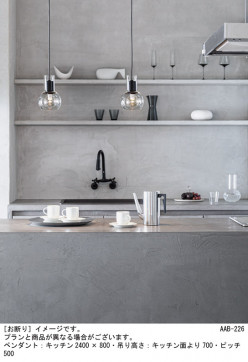 Panasonic �ڥ����ȥ饤�� LGB16813 �̿�1