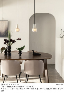 Panasonic �ڥ����ȥ饤�� LGB16814 �̿�1