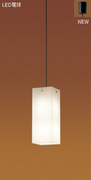 Panasonic �ڥ����ȥ饤�� LGB19225BF �̿�6