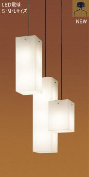 Panasonic �����ǥꥢ LGB19625BF �̿�4