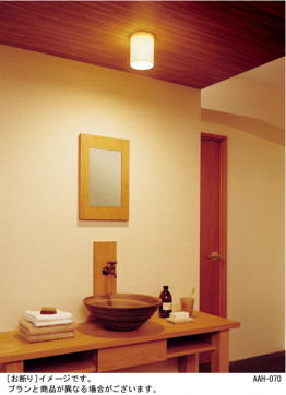 Panasonic ������󥰥饤�� LGB58078F �̿�1