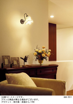 Panasonic �֥饱�å� LGB81524F �̿�2