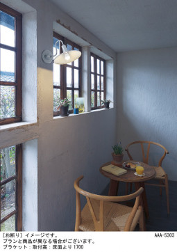 Panasonic �֥饱�å� LGB81534F �̿�1