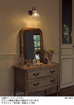 Panasonic �֥饱�å� LGB81553Z �̿�1