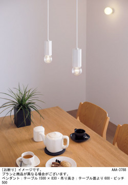 Panasonic �֥饱�å� LGB81563F �̿�1