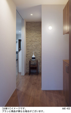 Panasonic �֥饱�å� LGB81563F �̿�3