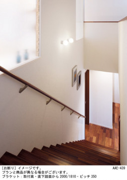 Panasonic �֥饱�å� LGB81564F �̿�4